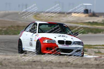 media/Apr-05-2025-Nasa (Sat) [[13e0bdd9c7]]/Race Group B/Race/